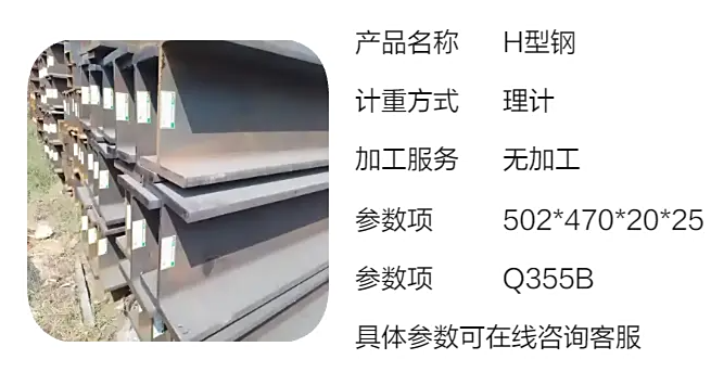 e8890438-af5a-403b-8519-a52bac70be94.png